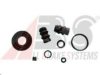 TOYOT 0447902310 Repair Kit, brake caliper
